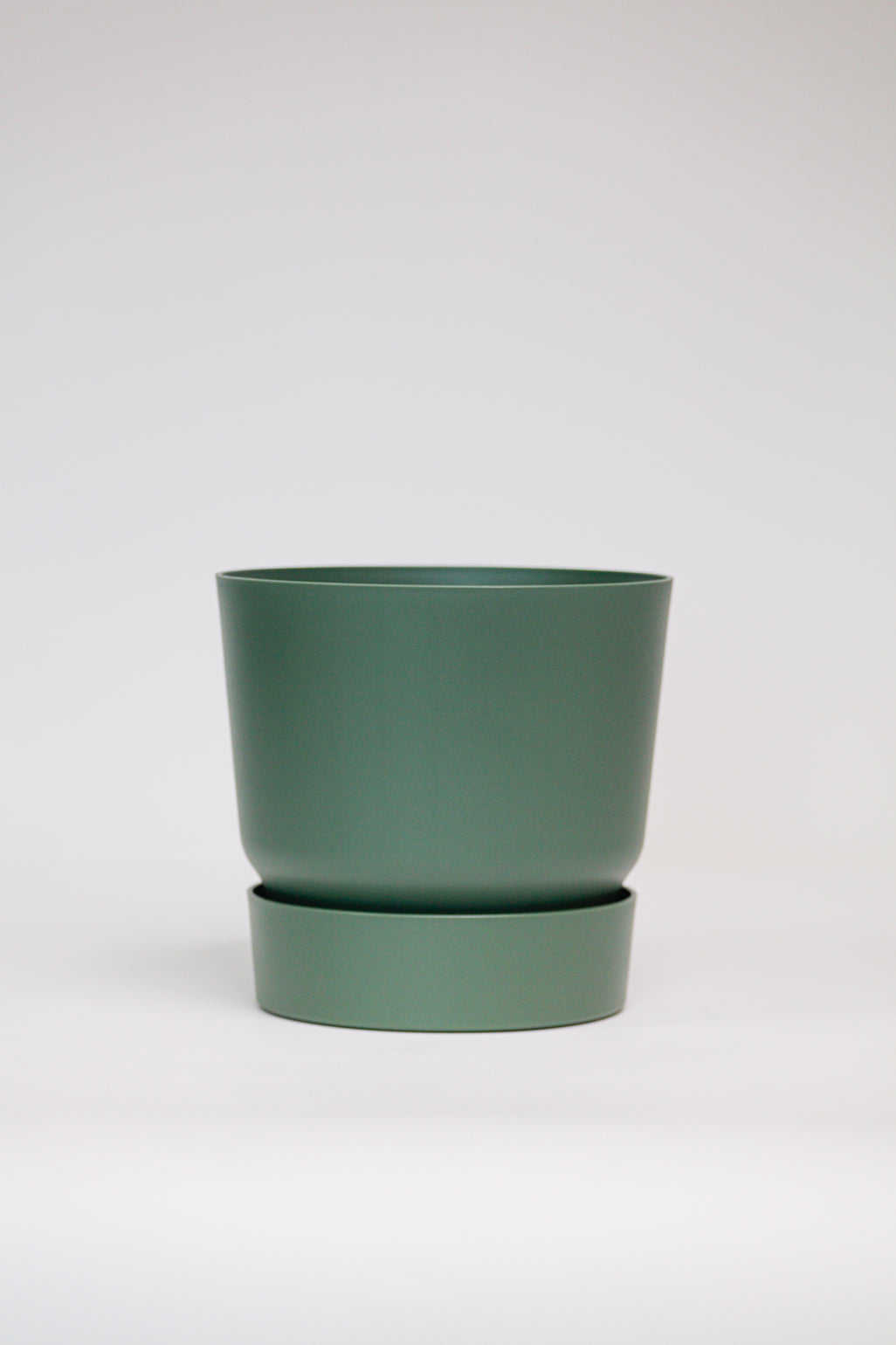 products/SotoProductShootLowQ-1559.jpg
